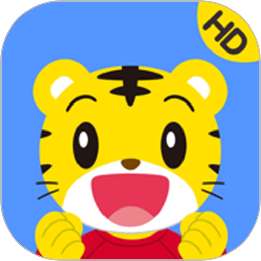 �ɻ��ͷ�����HD4.0.6 ��ͯ������԰