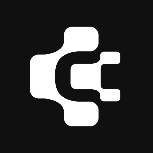 ��������CodeBananaCodeBanana1.2.0 AI���ѧϰ����