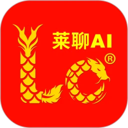 莱聊1.0.4 即时聊天