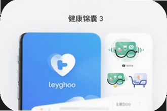 �������ҹ�����app���ذ�װ�ٷ������