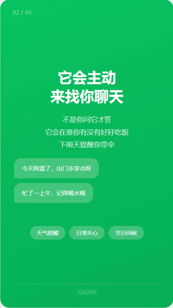 ����2.2.0 �����ʴ�����