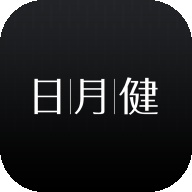 ���½�DRH3.2.0 ������������