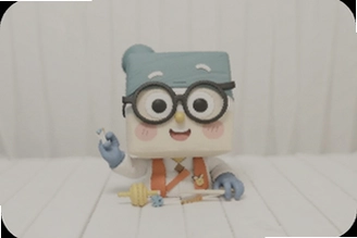 ��ҵ�������ظ�Чд��ҵ��ʵ�ü���