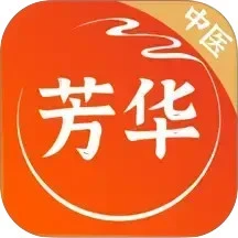 芳华未来1.8.3 健康养生