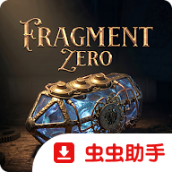 ��Ƭ�㣺����ԭ�氲װ��Fragment Zero Escape1.0.8 �������Ѱ�װ��