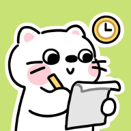 自律清单1.3.0 习惯打卡养成