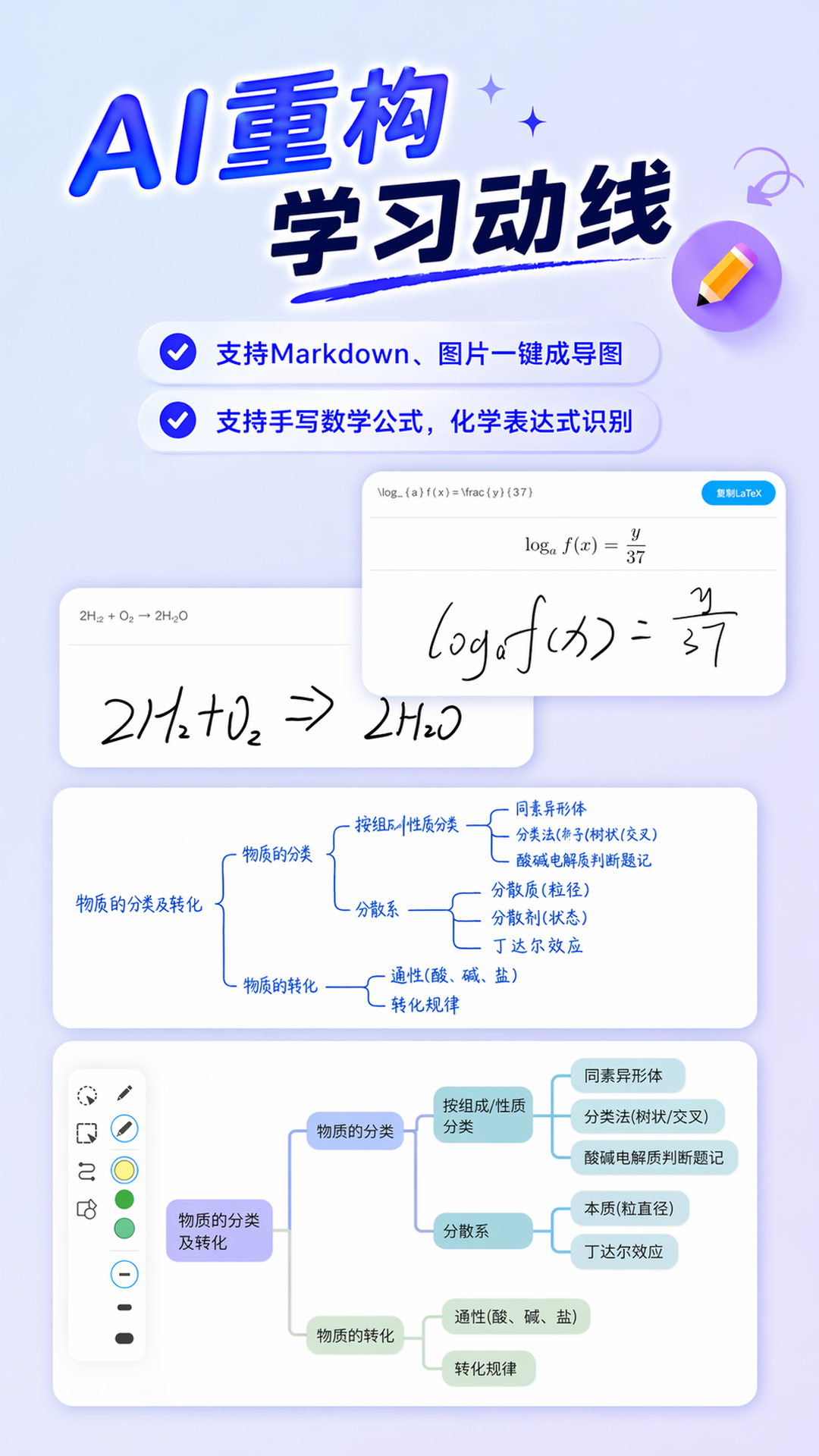 Mindhive˼ά��ͼ1.9.15 ˼ά��ͼ����