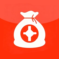 ����1.5 ������Դ����