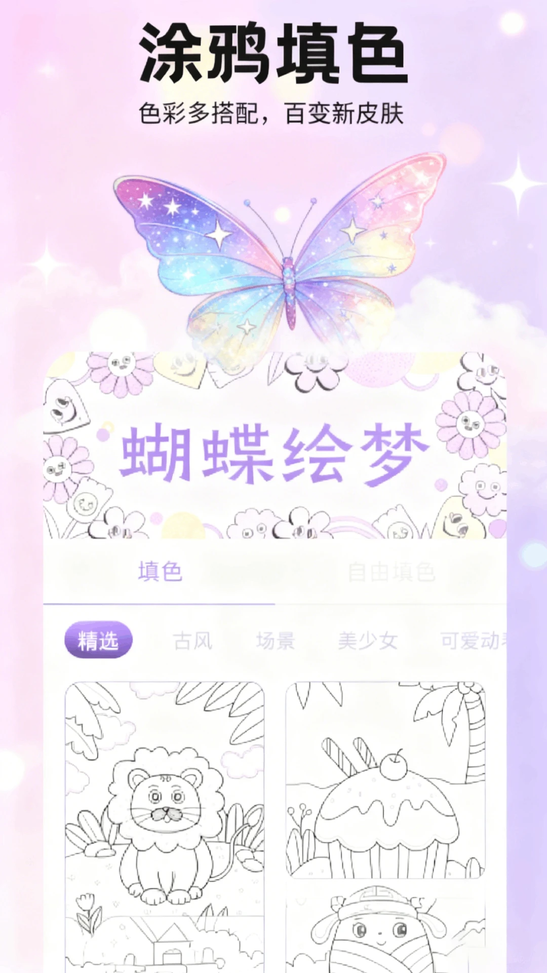 ����1.5 ������Դ����