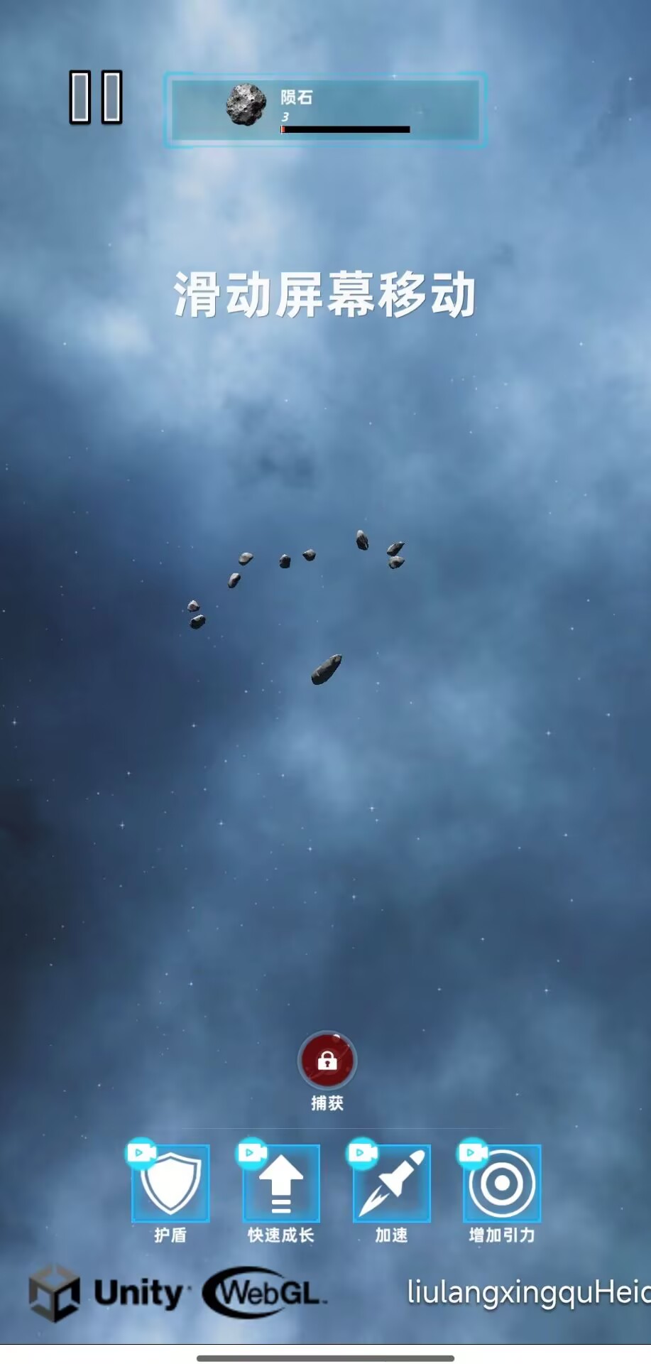 ��������:�ڶ�����1 �������ɽ���
