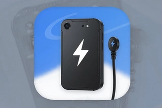 �������Pro app����Ż�ʹ��ָ��