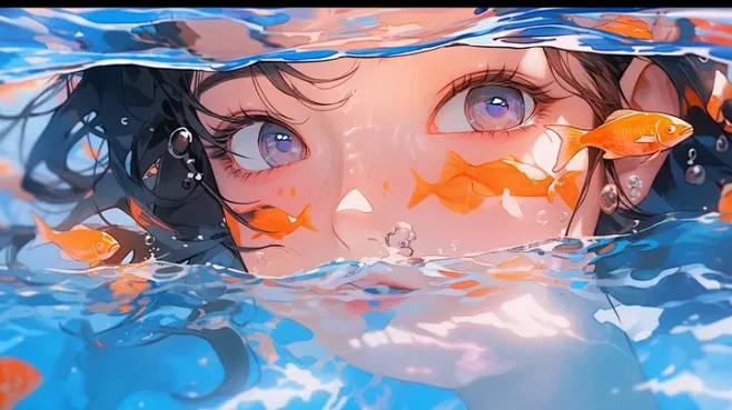 ��봱�ֽ�������������ˮӡ����Ч��
