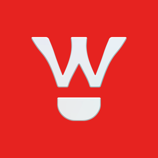 WitiSports1.7.4 运动投屏助手
