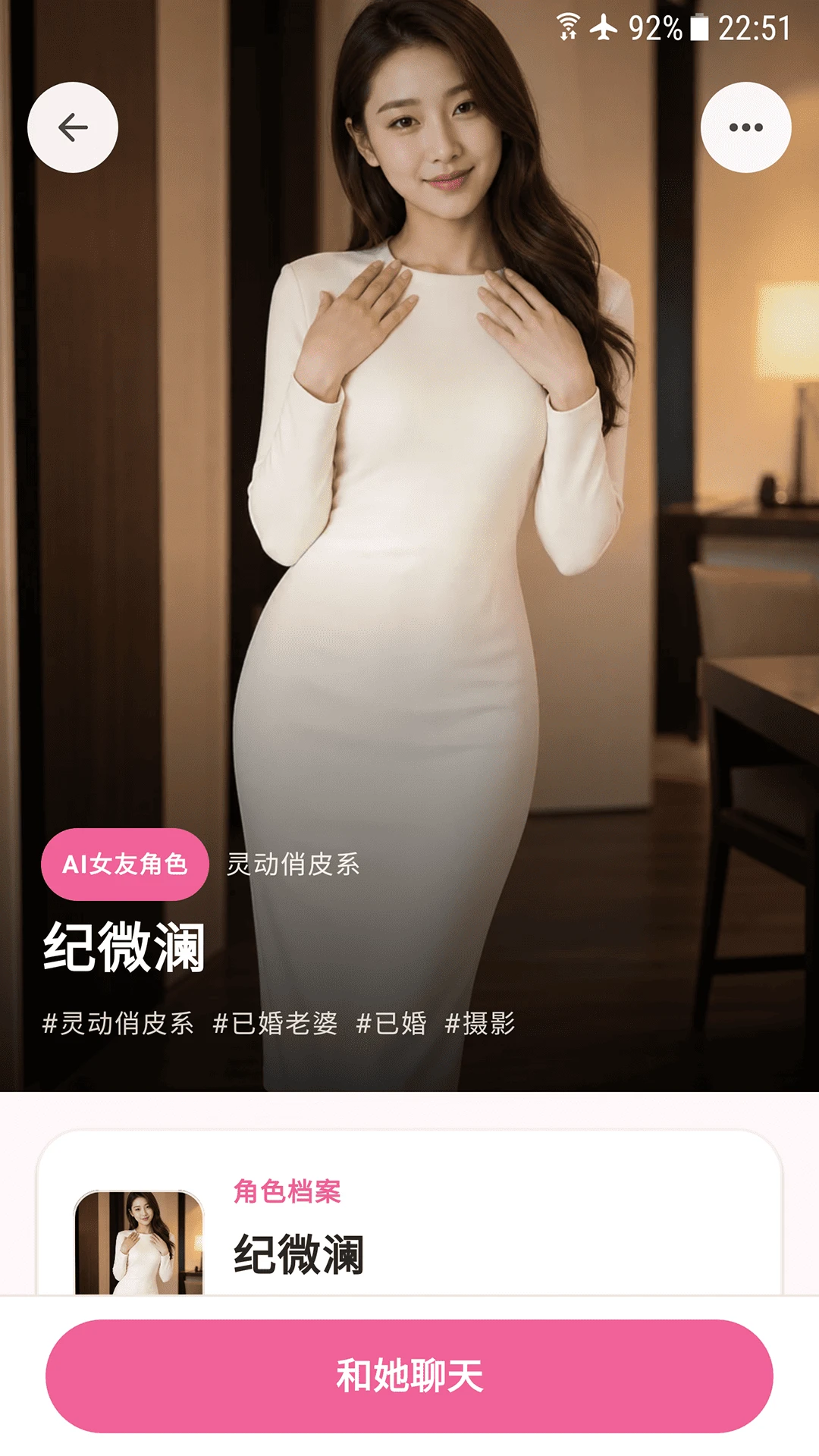 AIŮ��1.1.1 �����������