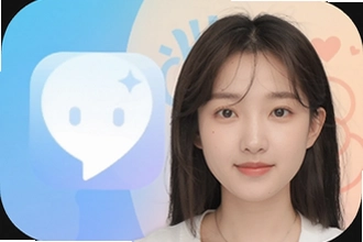 �������app�������ذ�װ�ٷ���