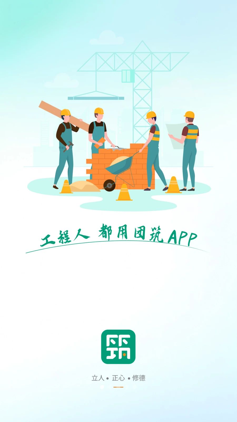 ����1.0.9 �����й��һ�
