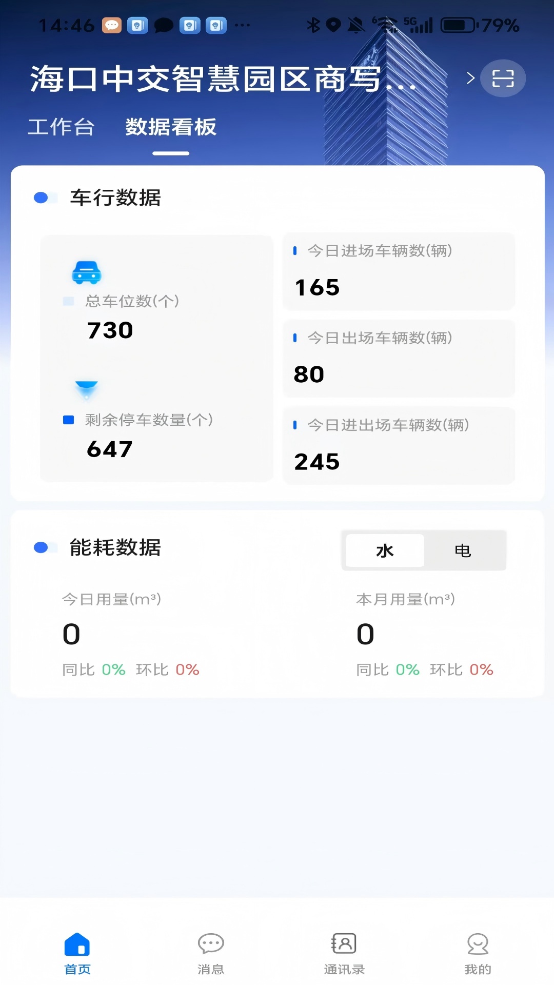 �����н��ƹ�1.0.2 ������ҵ