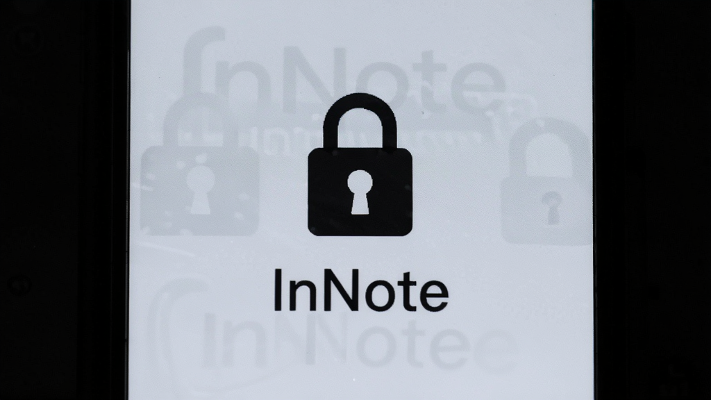 InNote��ȫ�����棬�ֻ���Ļ������ʾ����ͼ�꣬�·���