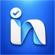 InNote3.0.0 �ʼǼ�¼