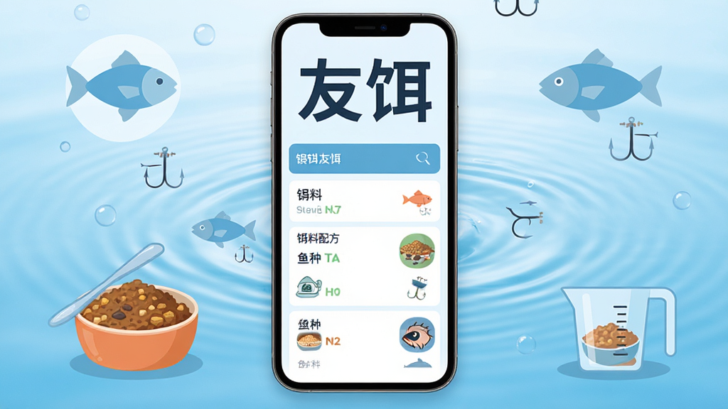 一款名为