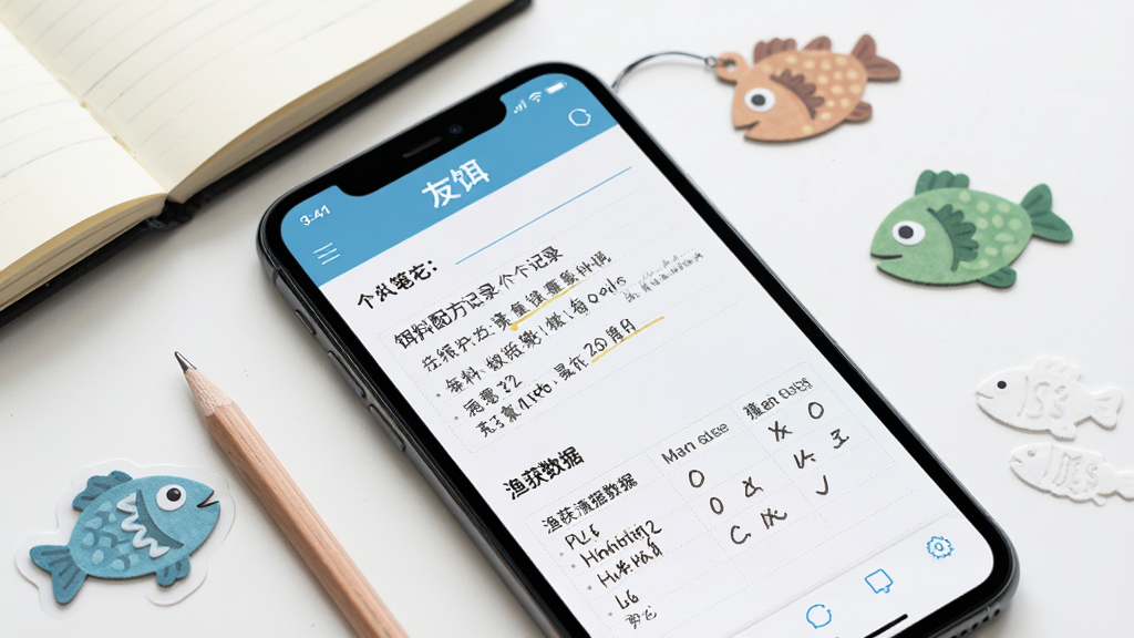 一部手机屏幕显示