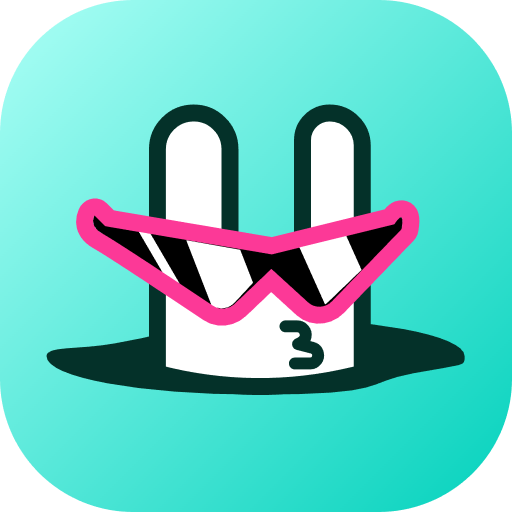 UM3UM3: Chat  Learn Languages1.3.0 ����ѧϰ����