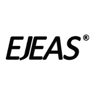 Ejeas2.0.3 ͷ���Խ�����