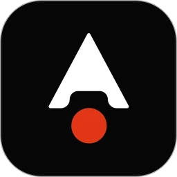 AIREC录音AIREC2.6.7 高清录音工具