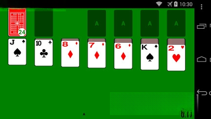AIREC¼��AIREC2.6.7 ����¼������