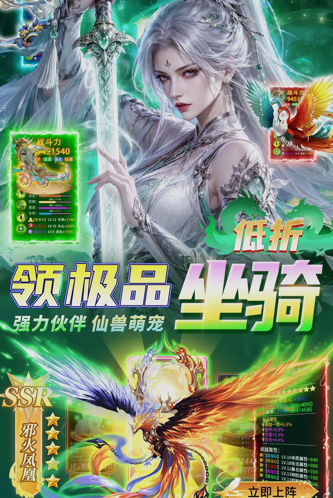 ��֮��ָ1.0.2 ����ð������
