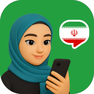Persian Ai1.0.5 ���ܲ�˹������
