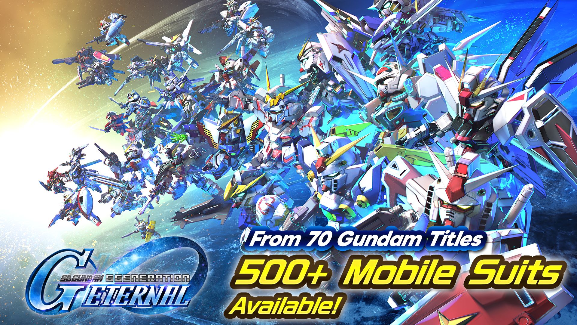 G��������ߴ�G��������2.6.0 �ߴ����ս��