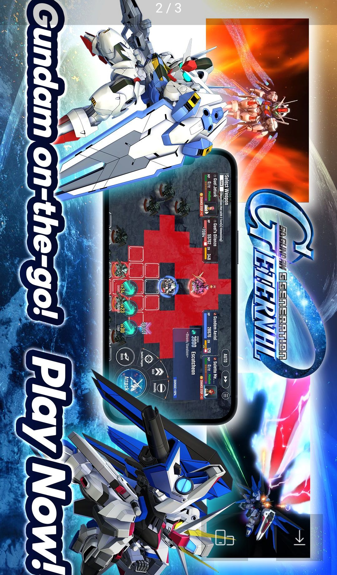 G��������ߴ�G��������2.6.0 �ߴ����ս��