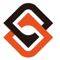 ���ƺ�CRM1.4.0 ��������ͻ�����