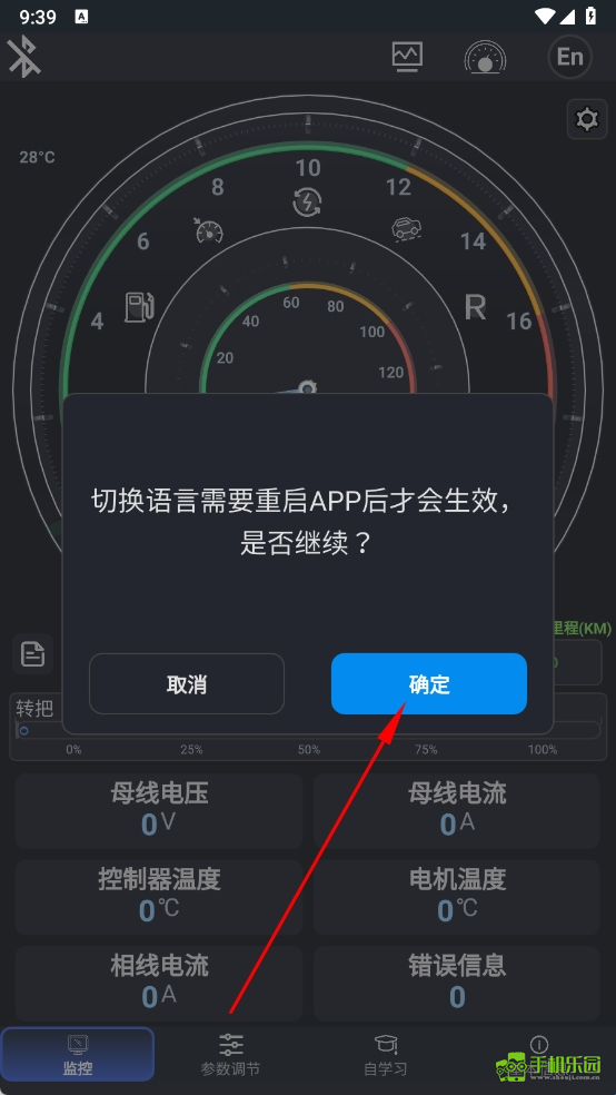 �販�ǿذ�׿���������