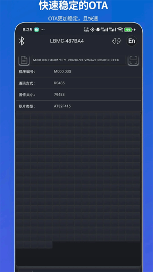 �販�ǿ�2026.0918.1138.72 ���ܿ���