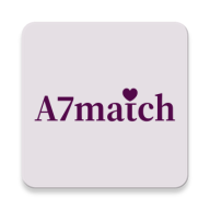 A7match1.0.0 ����ƥ���罻
