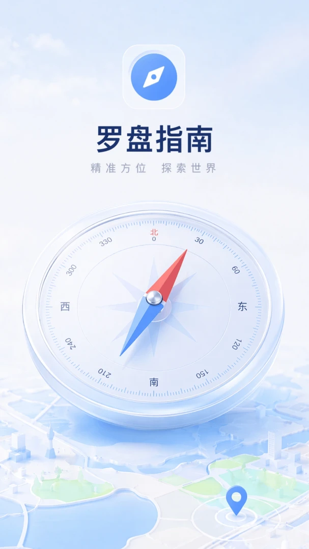 ��ˮ������Ѱ�1.0.1 �������̼����ٲ�