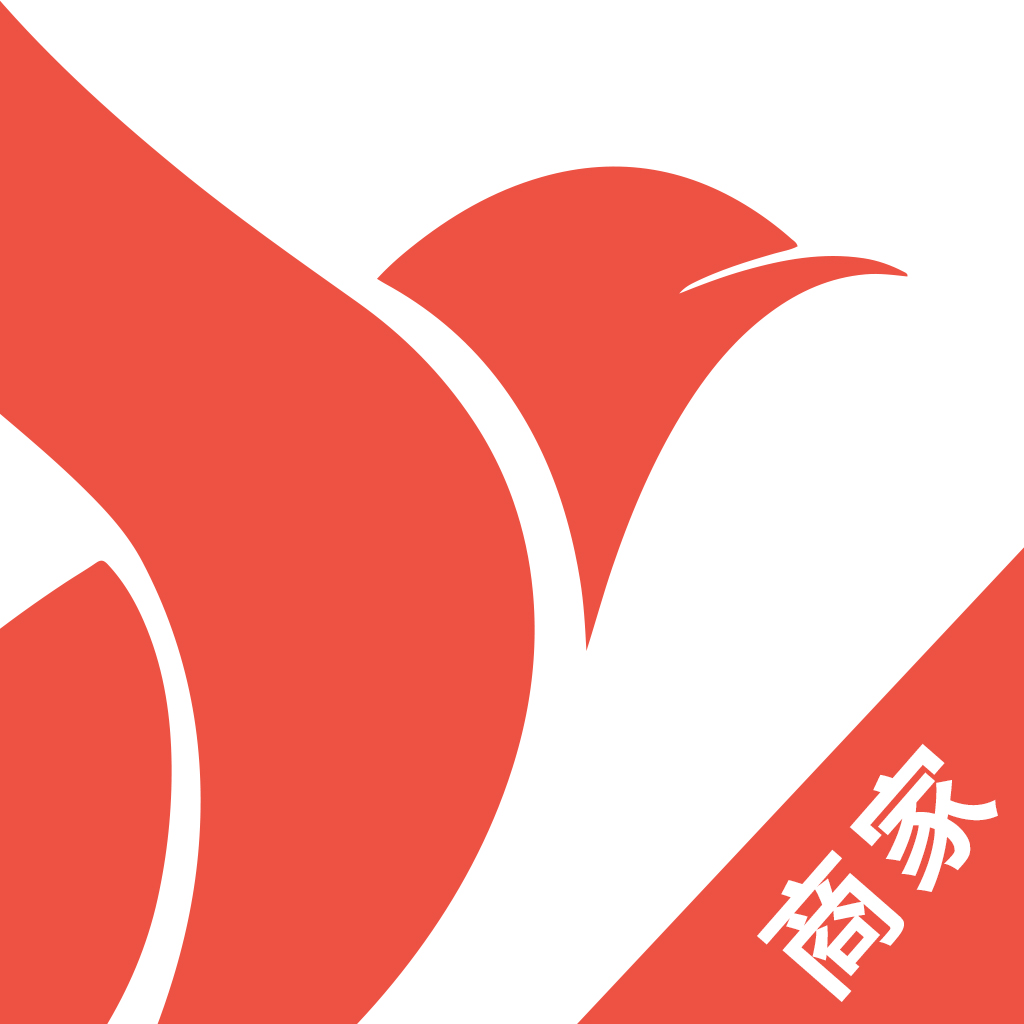 �ǻ������̼Ҷ�1.3.2 �̼ҽӵ�����