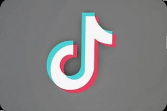 ��������Ƶ���Ƕ��ư�ר������