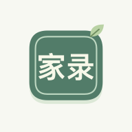 ǧ���¼0.1.47 �����¼