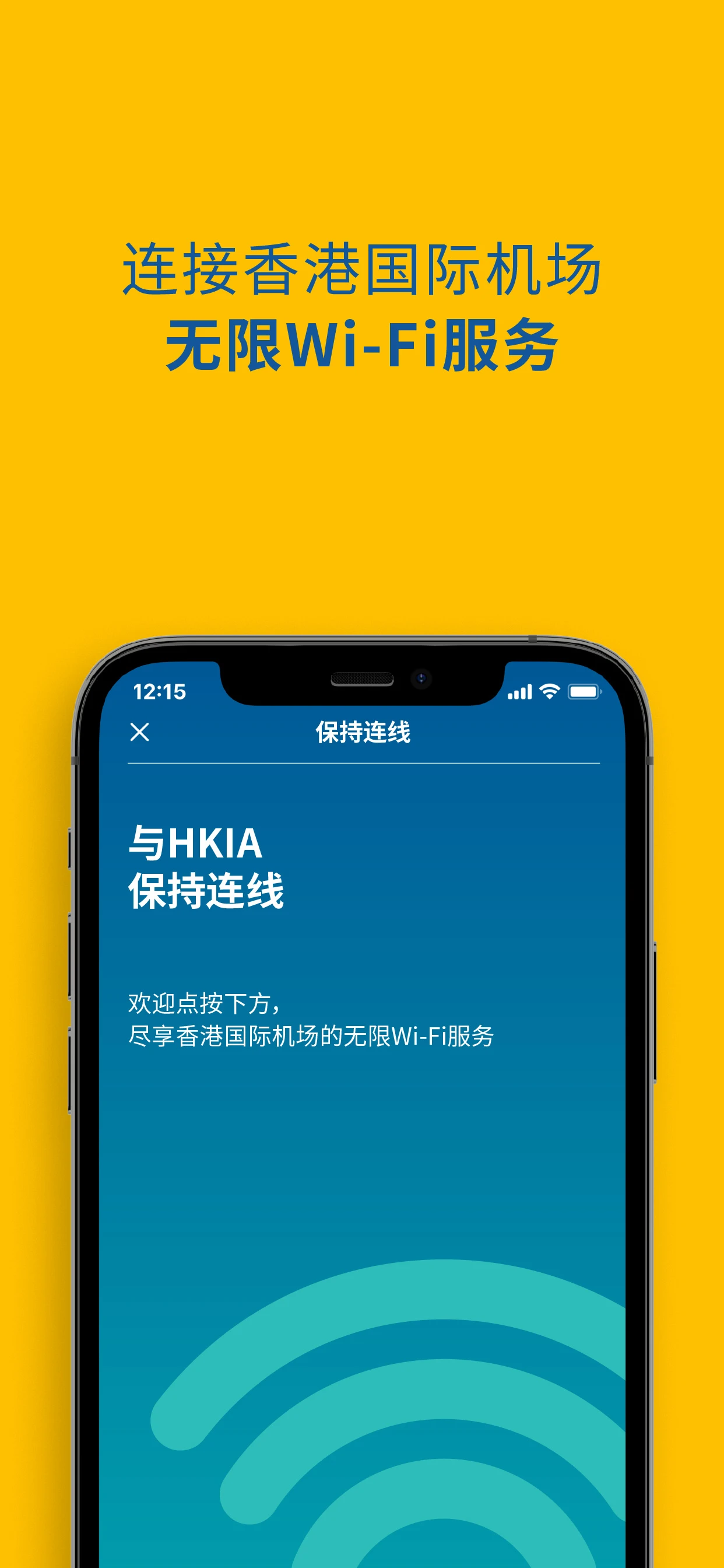 My HKG2.1.8 ��������
