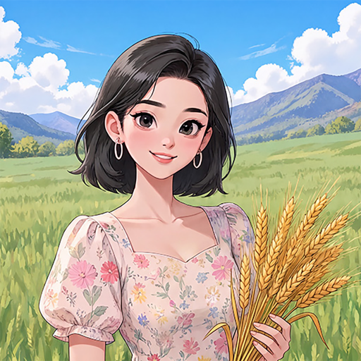 ����СԺ1.0.0.0 �ֻ����Ƽ���