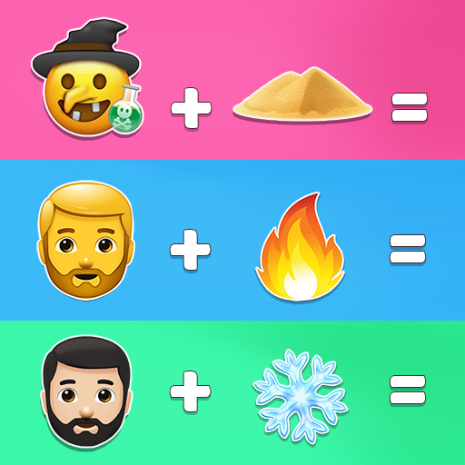 表情智商(Emoji IQ)趣味测试题大全及表情含义解析配图