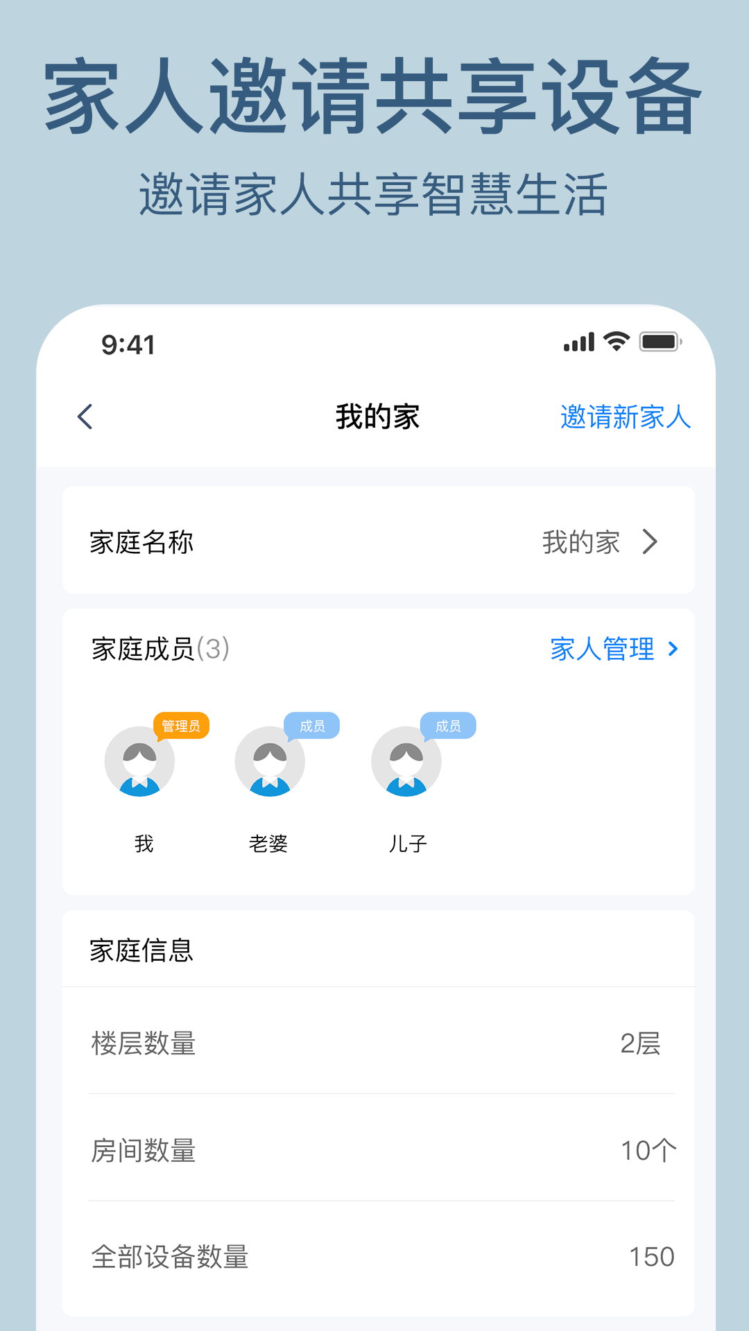 ��������1.7.1 ���ܼҾӹܿ�