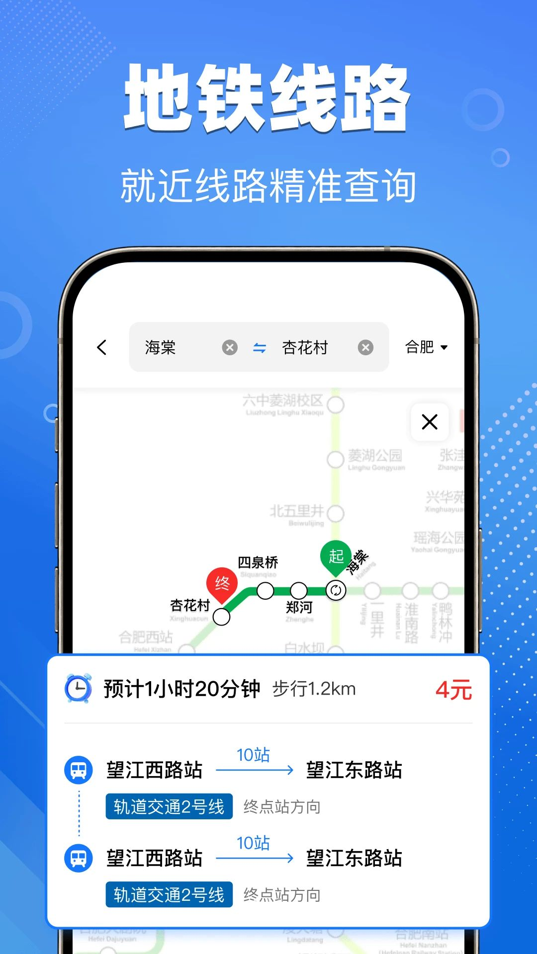 ������һͨ��1.2 �˳���ɨ����ʾ