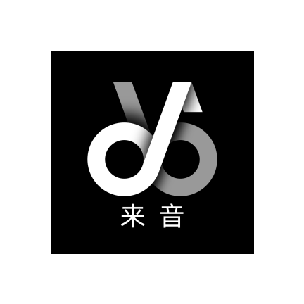 来音伴奏1.5.1 伴奏提取制作
