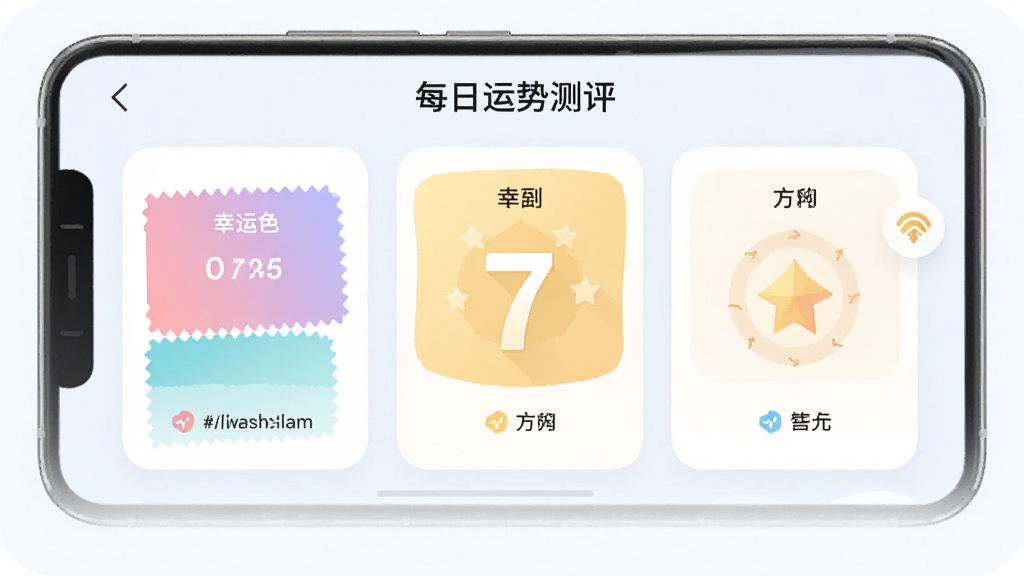 AI生图,画面主体为