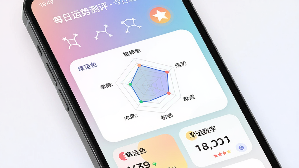 一款名为