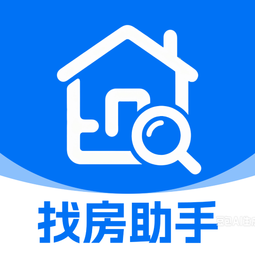 ͬ���ҷ�����1.0.0 ͬ�Ƿ�Դ��ѯ